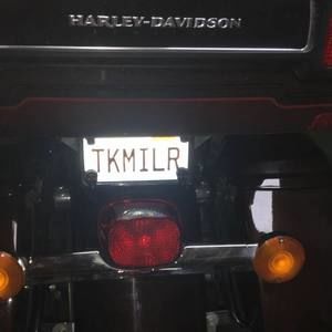 Meet your Posher, Tim